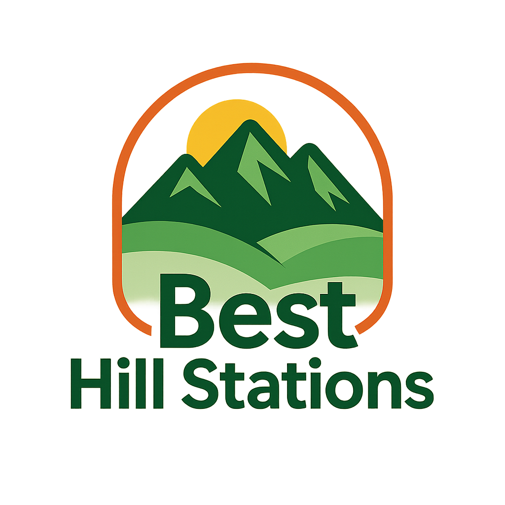 Relax,. Refresh,, Revive!